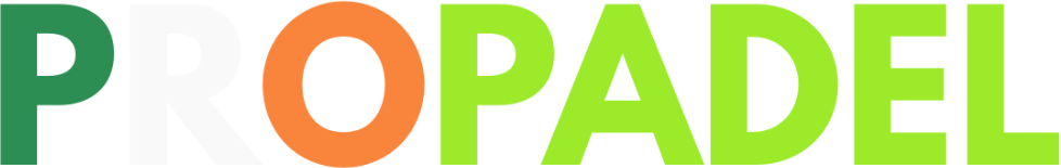 ProPadel Ireland